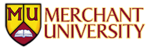 merchant university